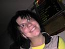 Resize of DSCN1153.JPG